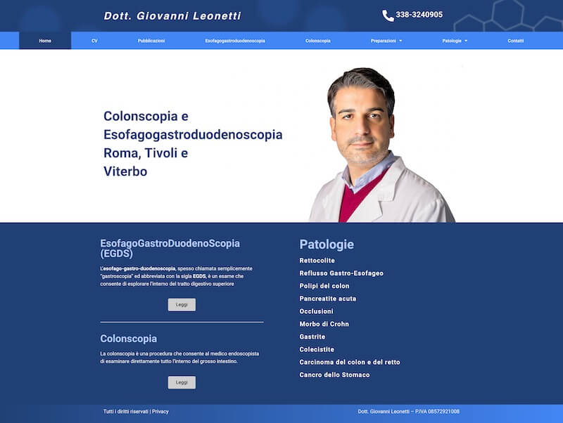 leonettiendoscopia-it_homebig