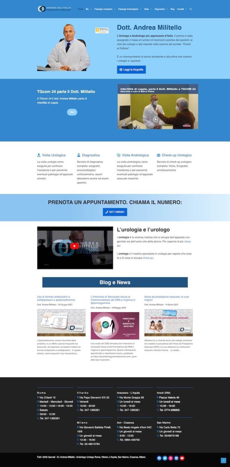 urologia-andrologia-net-_home_big