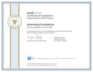 Advertising_Foundations