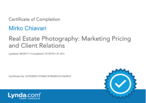Real Estate Photography Marketing Pricing and Client Relations