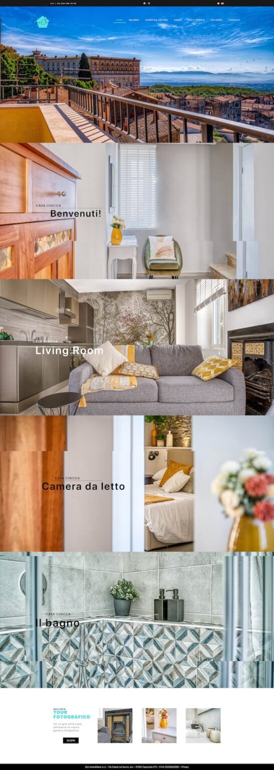 casachecca-big-home