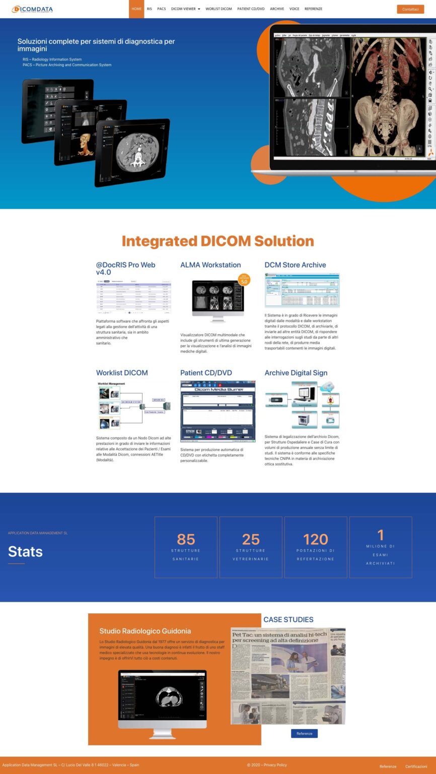 dicomdata-full-home_big2