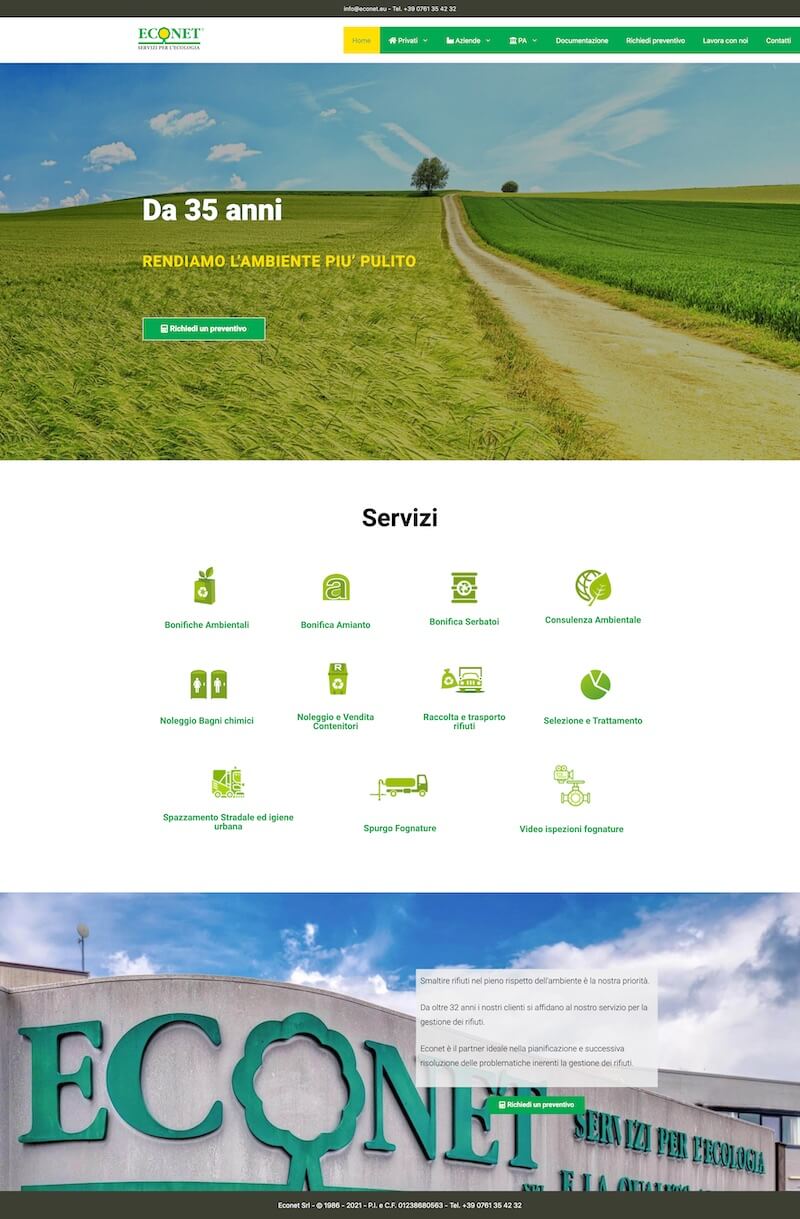 econet-eu-home_big