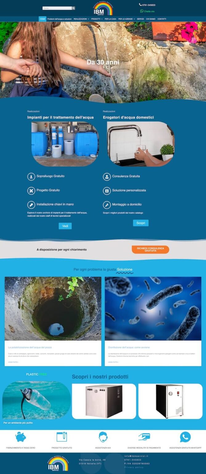 ibmservizi-it-home_big