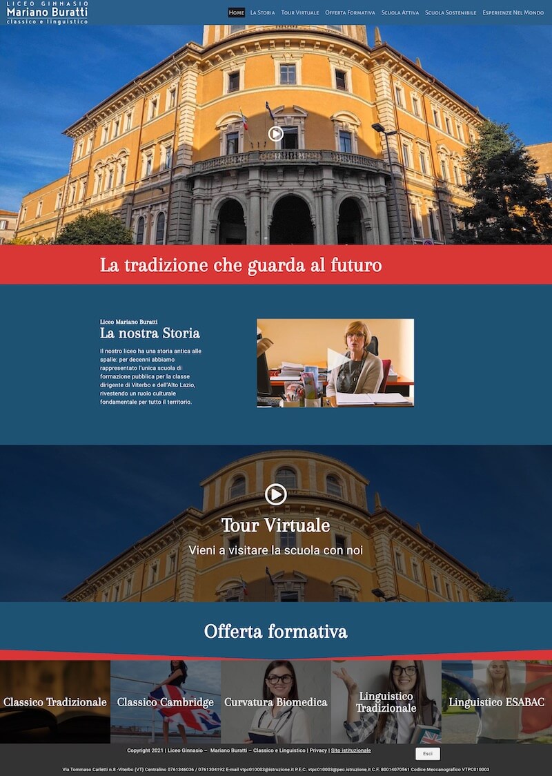 liceo-buratti-full-home_opt