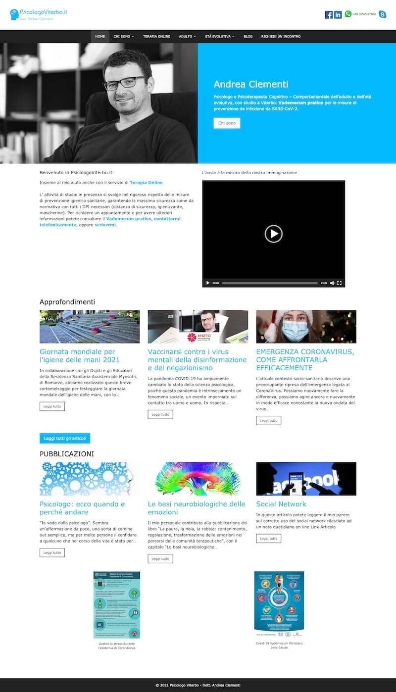 psicologoviterbo-it_homebig