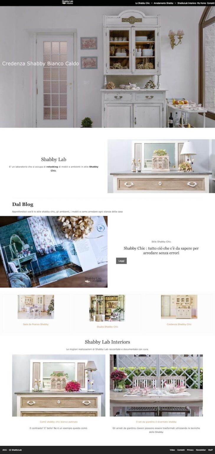shabbylab-it-home_big
