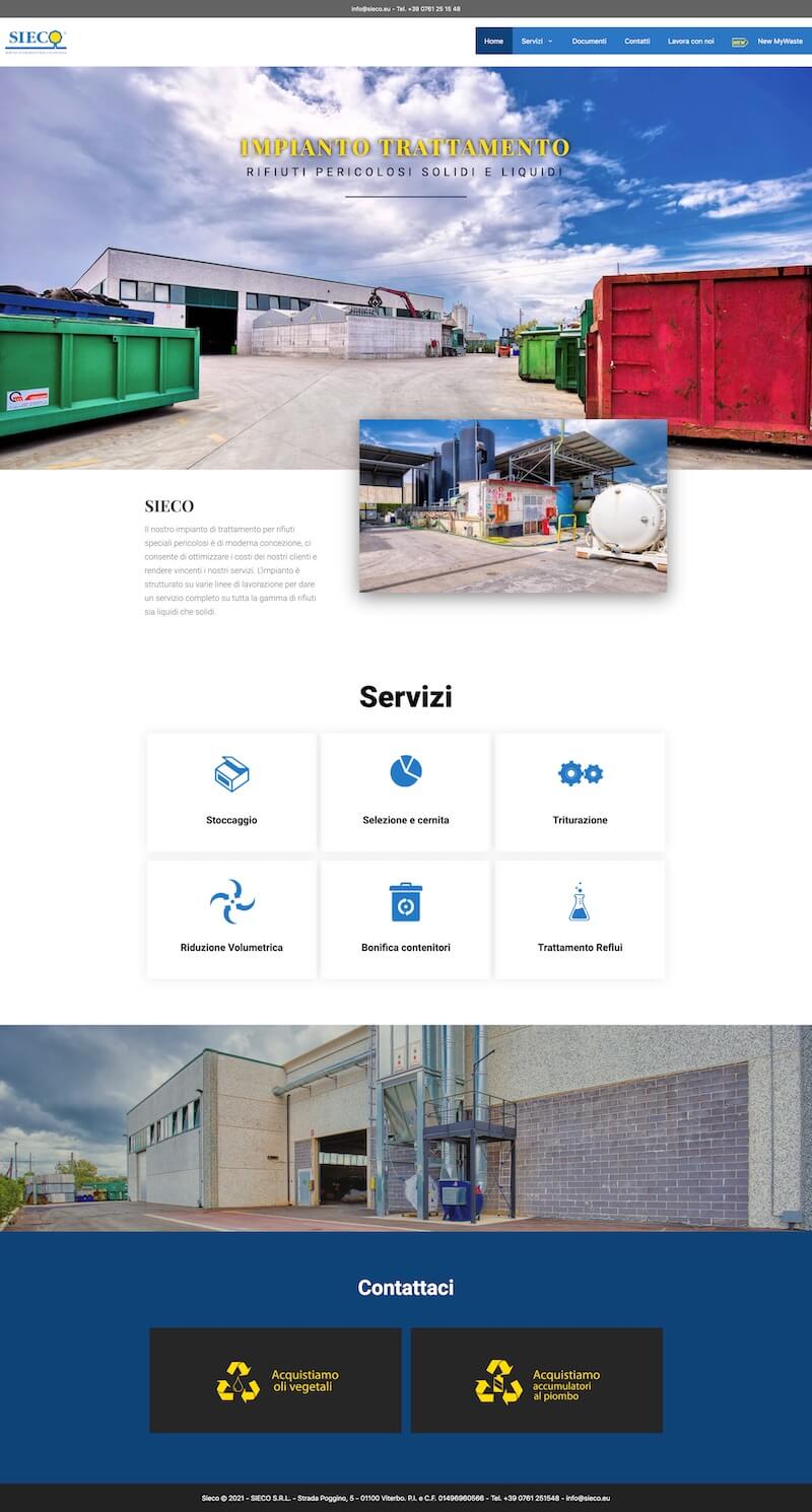 sieco-eu-home_big