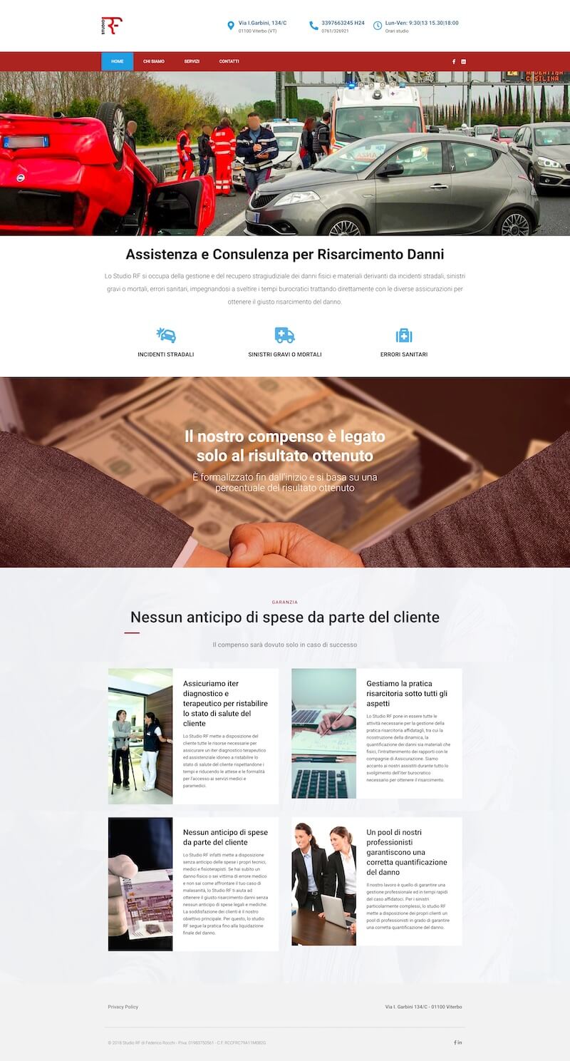 studiorfviterbo-it-home_big