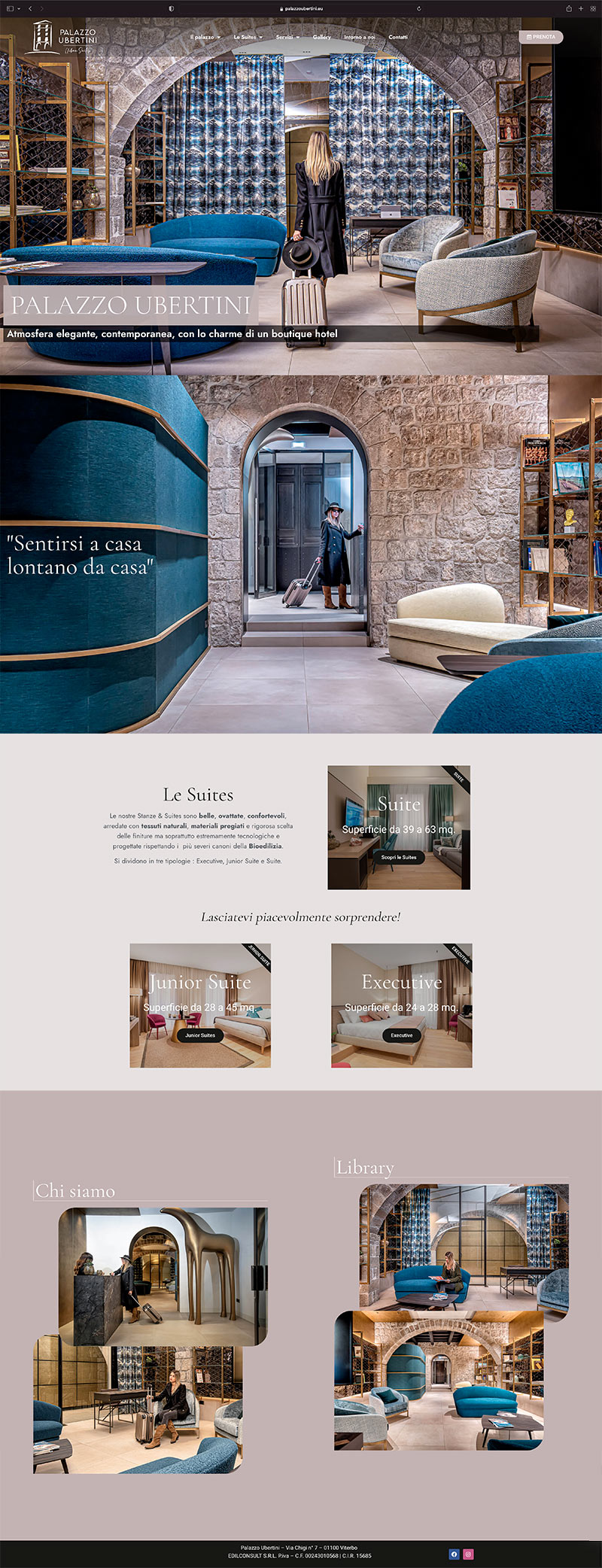 palazzoubertini-complete