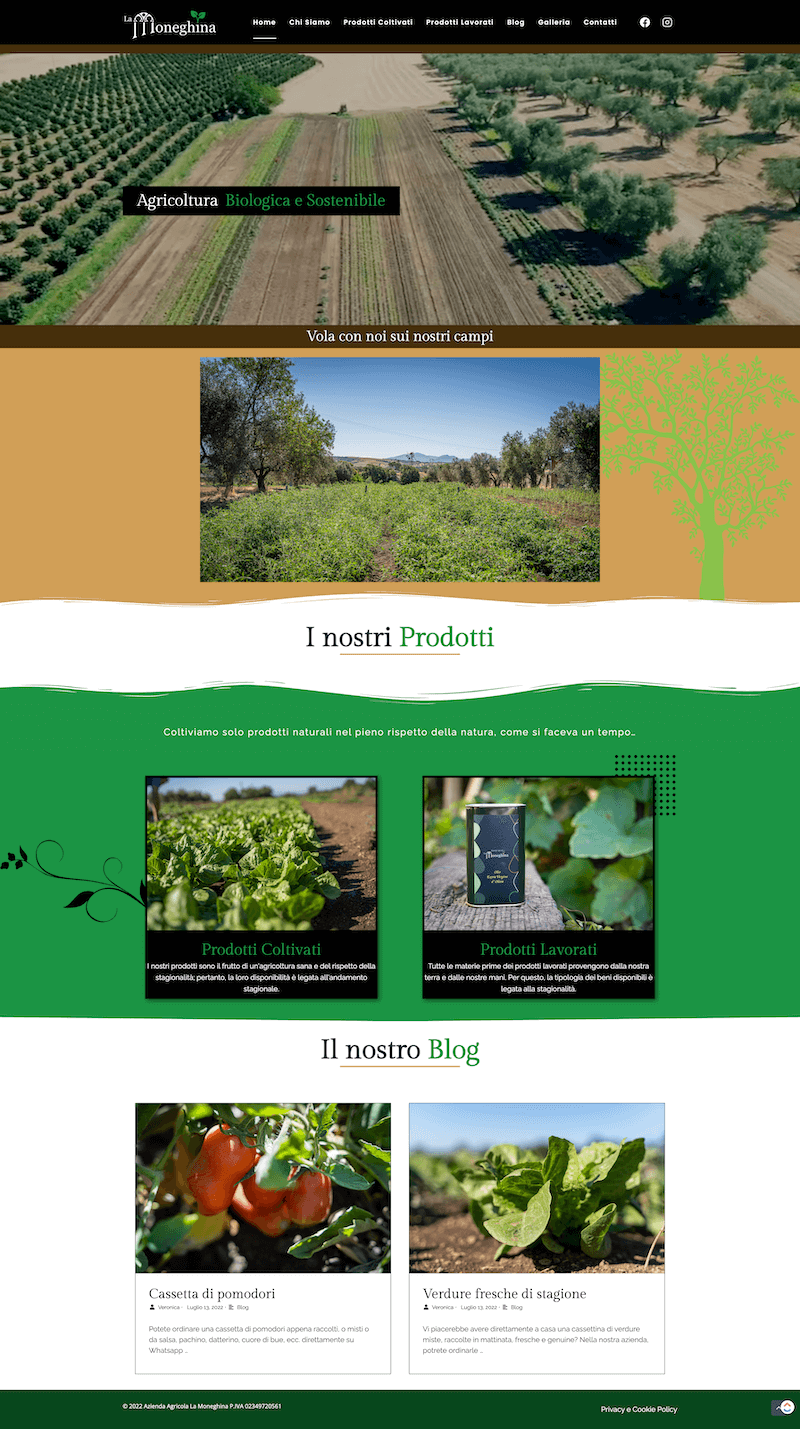 aziendagricolamoneghina-home-completa
