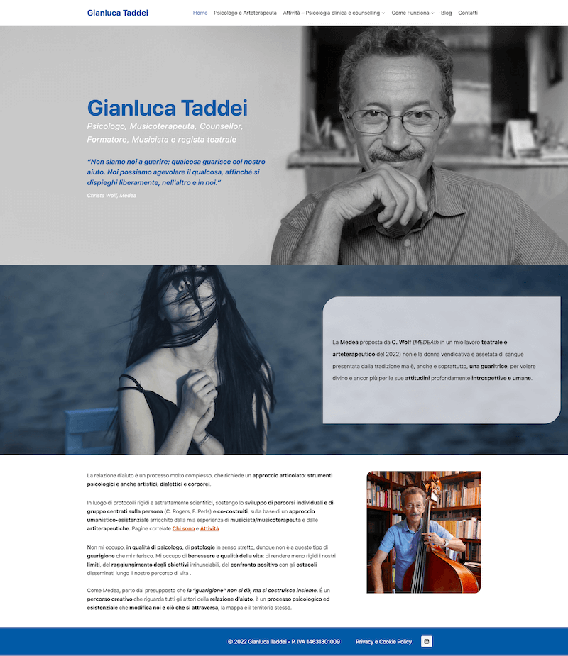 gianlucataddei-completa